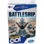Ceļojumu spēle Battleship Grab&Go, F8252BAL