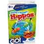 Ceļojumu spēle Hungry Hungry Hippos Grab&Go, F8255BAL