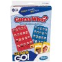 Ceļojumu spēle Guess Who Grab&Go, F8257BAL