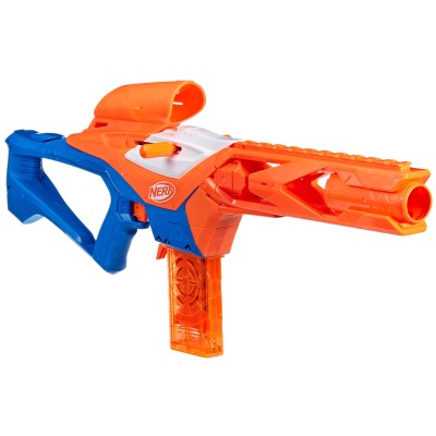 NERF N sērijas blasteris Pinpoint, F8621