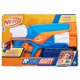 NERF N sērijas blasteris Agility, F8629