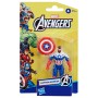 AVENGERS Figūriņa, F9325