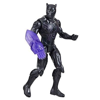 AVENGERS Figūriņa, F9325