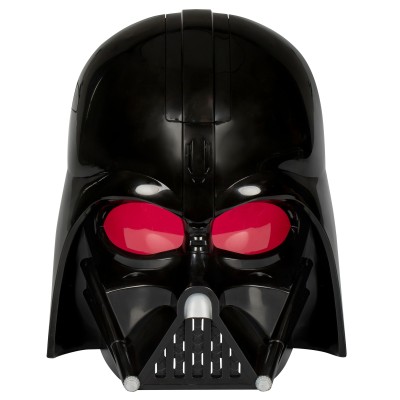 STAR WARS Elektroniska maska Darth Veider, F9498