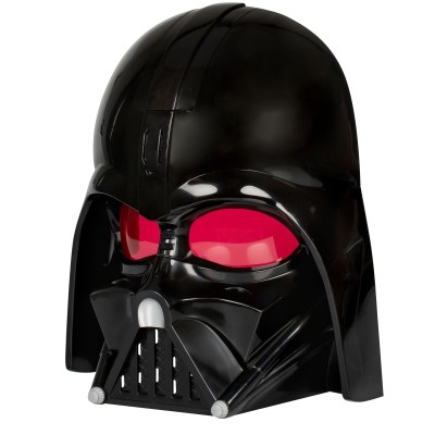 STAR WARS Elektroniska maska Darth Veider, F9498