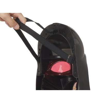 STAR WARS Elektroniska maska Darth Veider, F9498
