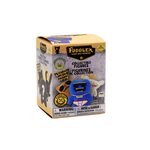 FUGGLER Figūriņa slēgtā iepakojumā, 6 cm, FG2307