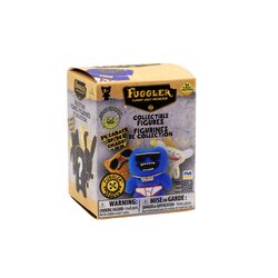 FUGGLER Figūriņa slēgtā iepakojumā, 6 cm, FG2307