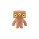 FUGGLER Figūriņa slēgtā iepakojumā, 6 cm, FG2307