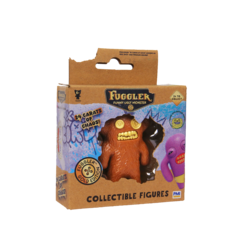 FUGGLER Figūriņa, 6 cm, FG2312