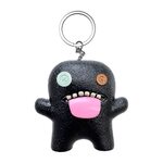 FUGGLER Piekariņš slēgtā iepakojumā, 6 cm, FG8204 FUGGLER Piekariņš slēgtā iepakojumā, 6 cm, FG8204