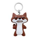 FUGGLER Piekariņš slēgtā iepakojumā, 6 cm, FG8204 FUGGLER Piekariņš slēgtā iepakojumā, 6 cm, FG8204