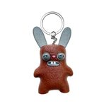 FUGGLER Piekariņš slēgtā iepakojumā, 6 cm, FG8204 FUGGLER Piekariņš slēgtā iepakojumā, 6 cm, FG8204