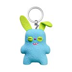 FUGGLER Piekariņš slēgtā iepakojumā, 6 cm, FG8204 FUGGLER Piekariņš slēgtā iepakojumā, 6 cm, FG8204