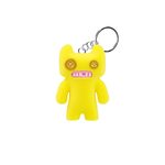 FUGGLER Piekariņš slēgtā iepakojumā, 6 cm, FG8304 FUGGLER Piekariņš slēgtā iepakojumā, 6 cm, FG8304
