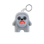 FUGGLER Piekariņš slēgtā iepakojumā, 6 cm, FG8304 FUGGLER Piekariņš slēgtā iepakojumā, 6 cm, FG8304
