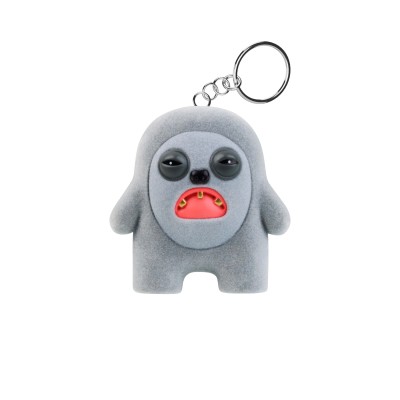 FUGGLER Piekariņš slēgtā iepakojumā, 6 cm, FG8304