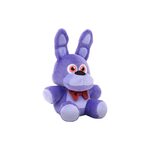 FIVE NIGHTS AT FREDDY´S plīša rotaļlieta, 20 cm, FNF0031