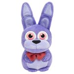 FIVE NIGHTS AT FREDDY´S plīša rotaļlieta, 10 cm, FNF0045