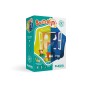 FLEXIQ Galda spēle Switch it!, FXG001