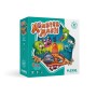 FLEXIQ Galda spēle Monster Mash, FXG101