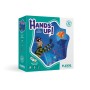 FLEXIQ Galda spēle Hands up!, FXG102