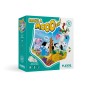 FLEXIQ Galda spēle Make A Mooove, FXG103