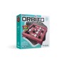 FLEXIQ Galda spēle Orbito, FXG502
