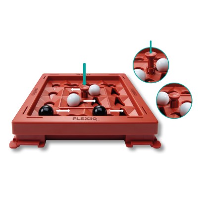 FLEXIQ Galda spēle Orbito, FXG502
