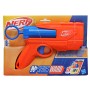 NERF N Series blasteris Ward, G0132