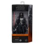 STAR WARS figure Black Series Darth Vader 15 cm, G0364