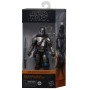 STAR WARS Figūra The Mandalorian, 15 cm, G0365