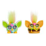 FURBY Slēgtā iepakojumā Furby Minis, 2,54 cm, G0457