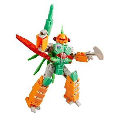TRANSFORMERS GEN Figūra Prime Deluxe, 14 cm, G0474
