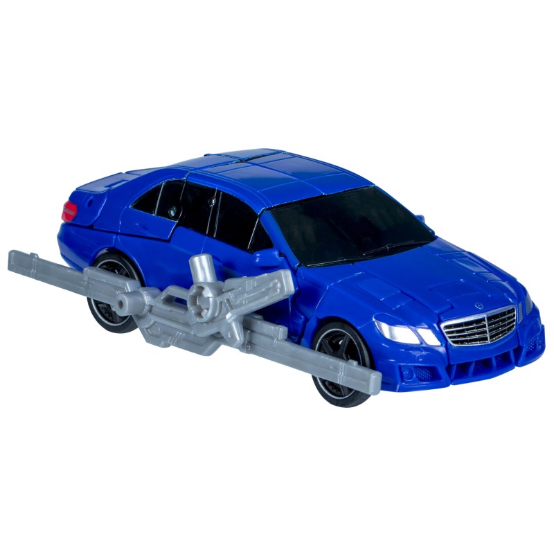 TRANSFORMERS GEN Figūra Studio Series Deluxe 11,5 cm, G0477