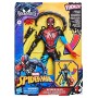 SPIDER-MAN Figūriņa no Venoma filmas, 27 cm, G0728