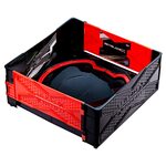 BEYBLADE X Pārnēsājama arēna, G0841 BEYBLADE X Pārnēsājama arēna, G0841