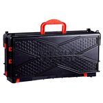 BEYBLADE X Pārnēsājama arēna, G0841 BEYBLADE X Pārnēsājama arēna, G0841