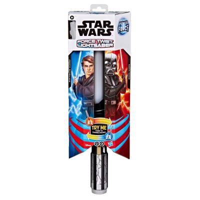 STAR WARS  Zobens Darth Vader, G1378