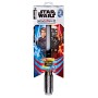 STAR WARS  Zobens Darth Vader, G1378