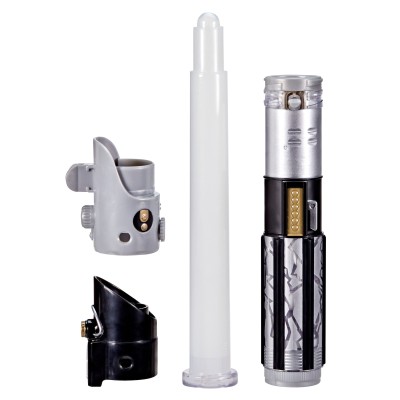 STAR WARS  Zobens Darth Vader, G1378