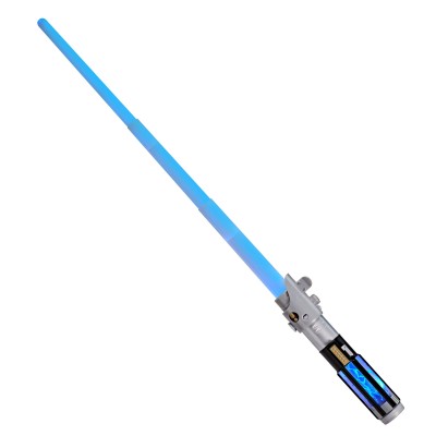 STAR WARS  Zobens Darth Vader, G1378