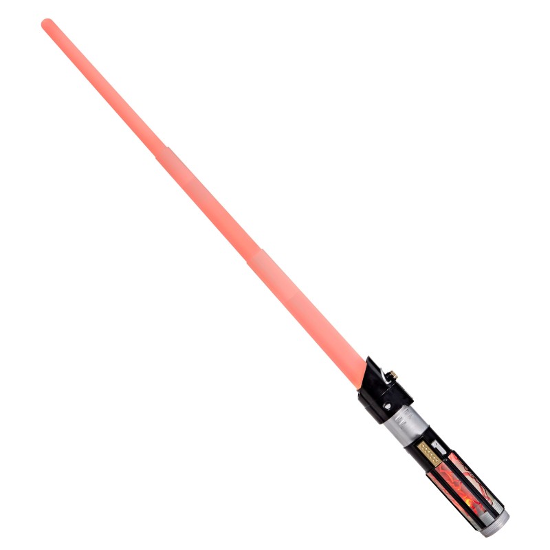 STAR WARS  Zobens Darth Vader, G1378