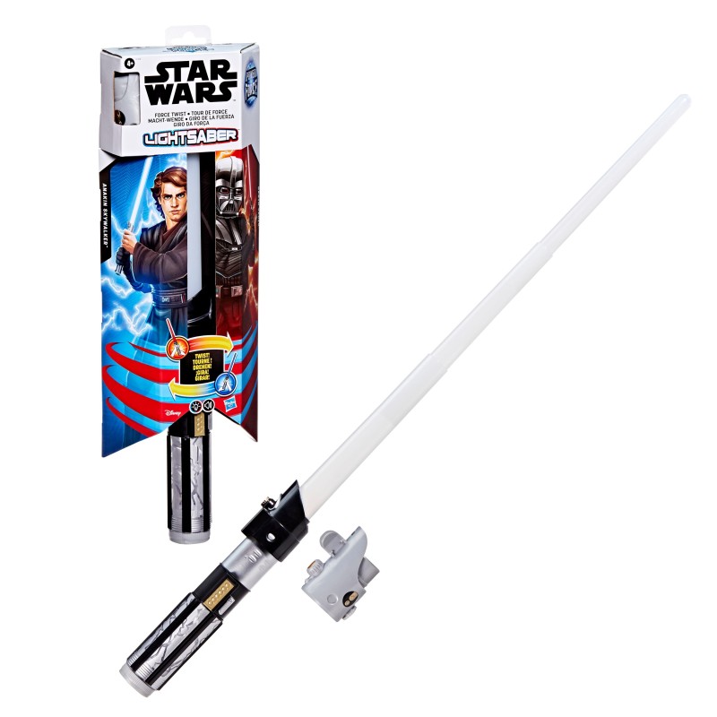 STAR WARS  Zobens Darth Vader, G1378