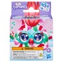 FURBY Interaktīva plīša rotaļlieta Furblet Pep Mint, 5 cm, G1436