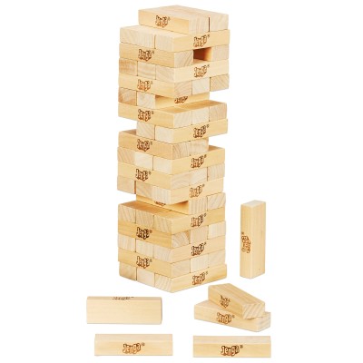 JENGA Jenga, G1499