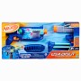 NERF Loadout blasteris Cyberlight Ghost, G1824
