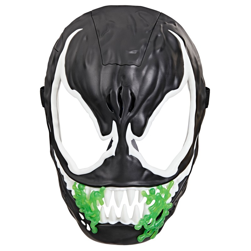 SPIDER-MAN Venom maska, G1828