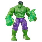 AVENGERS Figūra ar aksesuāru, 11,4 cm, G2469
