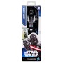 STAR WARS Figūra Titan sērija, 30 cm, G2601